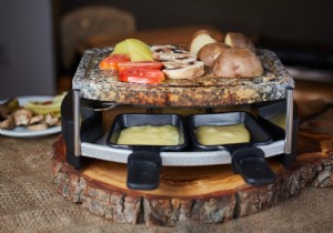 Top Gourmet Night Annoyances: What Bugs Dutch Families Most