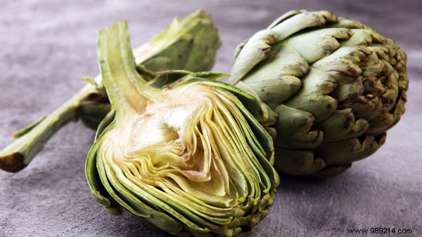 5 Nutrient-Packed Winter Vegetables to Boost Immunity and Energy