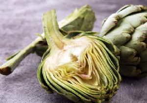 5 Nutrient-Packed Winter Vegetables to Boost Immunity and Energy