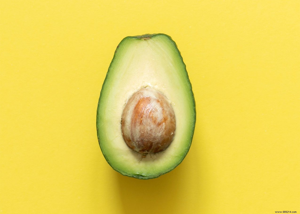 Can You Freeze Avocados? Expert Tips to Store Them and Cut Food Waste