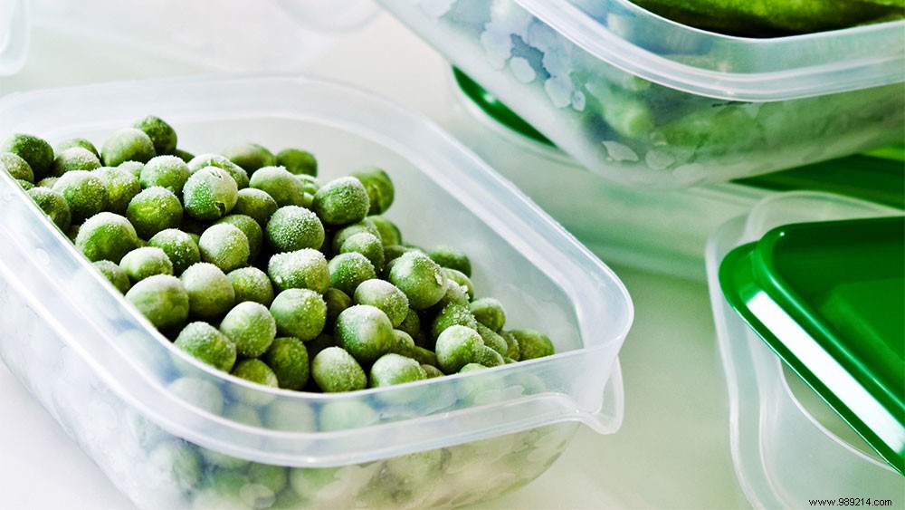 Can You Safely Refreeze Thawed Foods? Expert Food Safety Guide