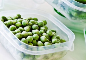 Can You Safely Refreeze Thawed Foods? Expert Food Safety Guide