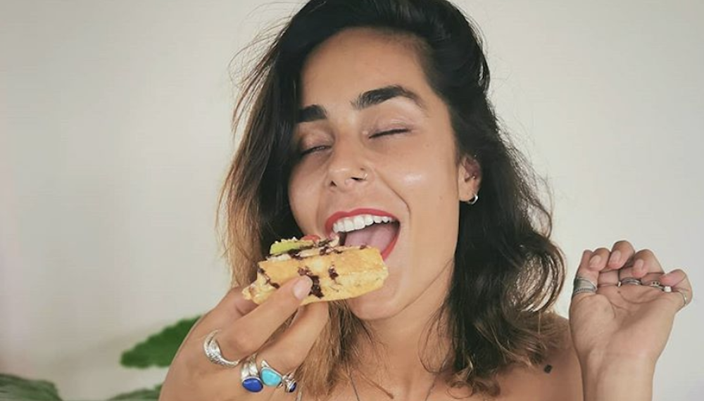 Shaima s Top Vegan-Friendly Breakfast Spots in Bali: Insider Picks from Canggu to Ubud