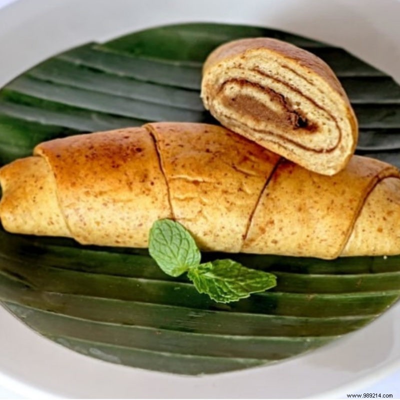 Shaima s Top Vegan-Friendly Breakfast Spots in Bali: Insider Picks from Canggu to Ubud