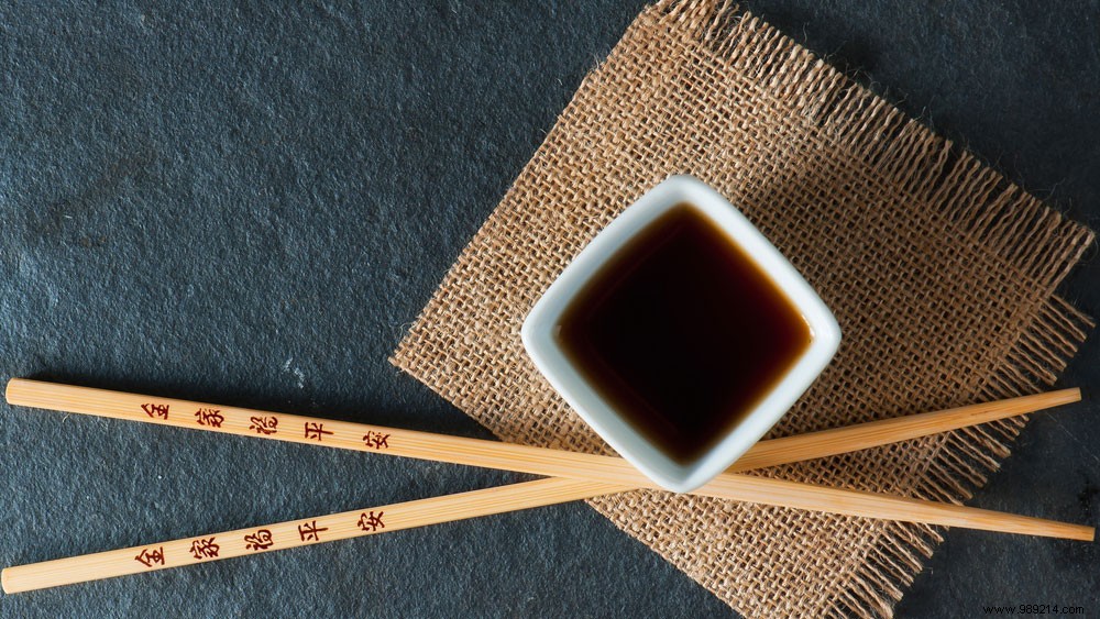 Hoisin Sauce: Origins, Ingredients, and Versatile Uses in Asian Cooking