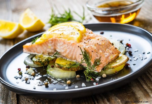 Essential Kitchen Tools for Healthier, Effortless Home Meals