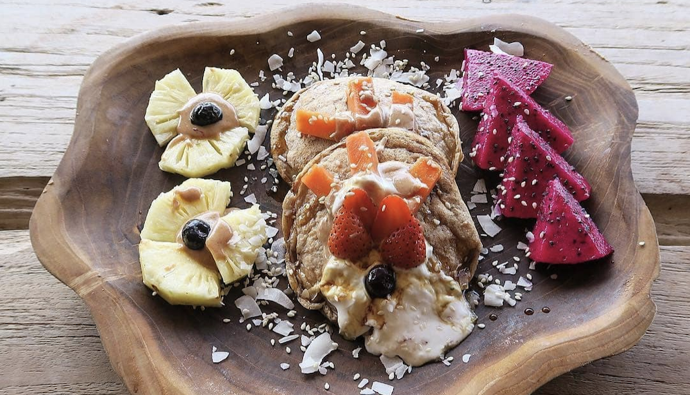 Shaima s Top 7 Tastiest Warungs in Bali: Authentic Local Eats