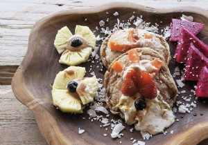 Shaima s Top 7 Tastiest Warungs in Bali: Authentic Local Eats