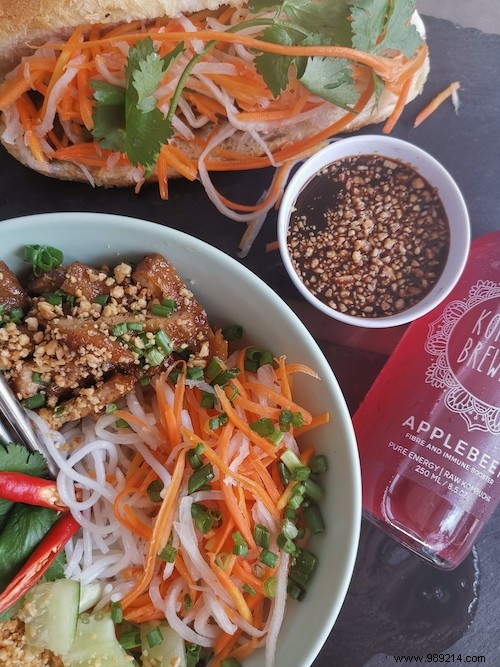 Shaima s Top 7 Tastiest Warungs in Bali: Authentic Local Eats