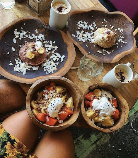 Shaima s Top 7 Tastiest Warungs in Bali: Authentic Local Eats