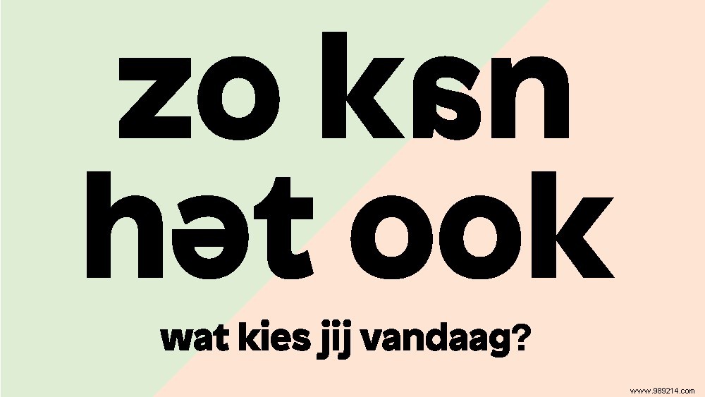 It Can Be Done: Simple Plant-Based Swaps for a Healthier, Sustainable Diet