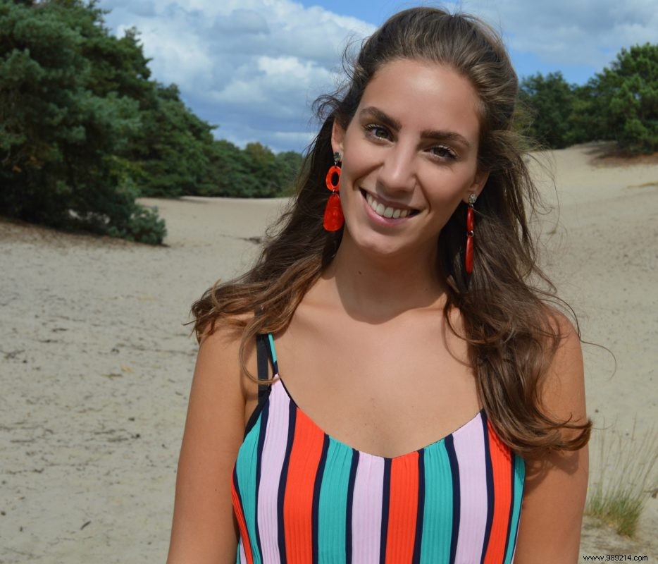 Hearty Vegan Stew Recipe: Plant-Based Comfort Food by Expert Kirsten Bloemen