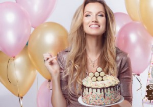 Marije s Birthday Cake Recipe: Decadent Chocolate Delight with Hands off My Chocolate