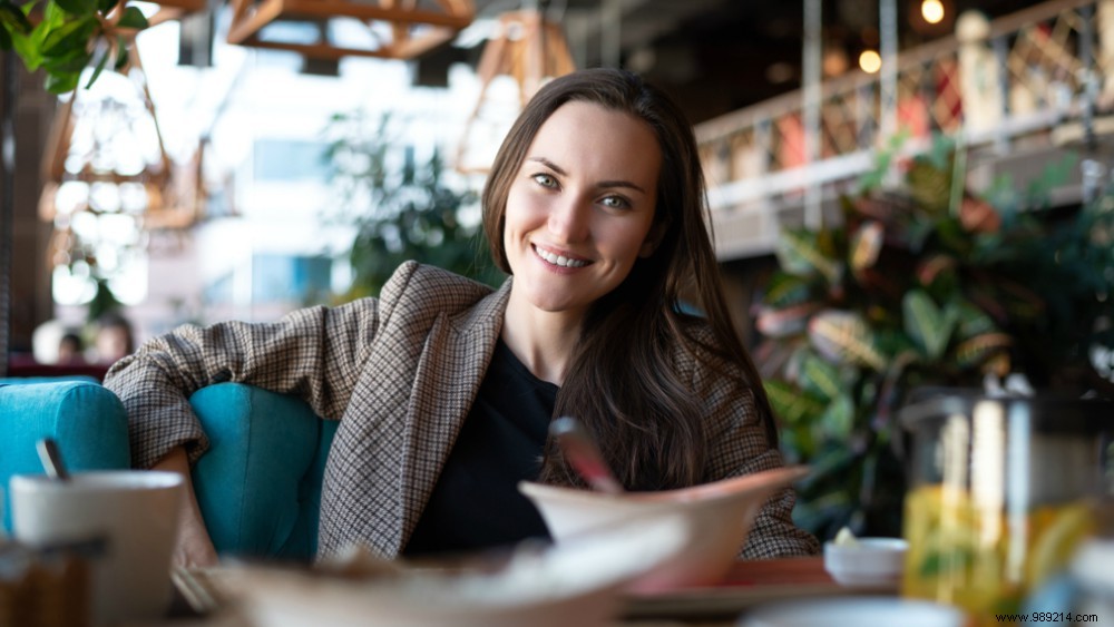 10 Exceptional Vegetarian and Vegan Restaurants in the Netherlands