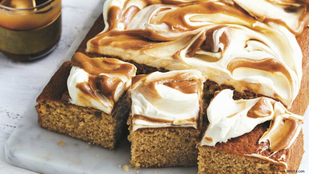 Homemade Banana Toffee Cake: Two Irresistible Banoffee Pie Recipes