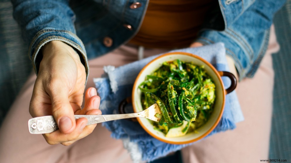 Top 10 Vegan-Friendly Cities in the Netherlands: Perfect for World Vegan Day