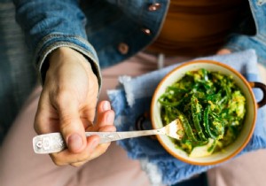 Top 10 Vegan-Friendly Cities in the Netherlands: Perfect for World Vegan Day