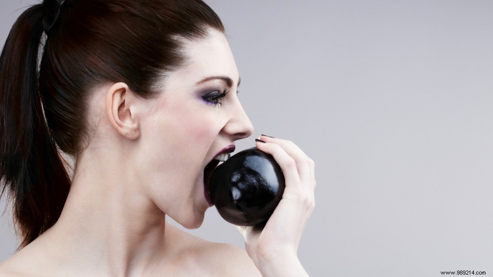 5 Vegetables You Should Never Eat Raw: Essential Safety Tips from Nutrition Experts