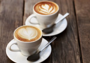 How to Make Perfect Milk Foam for Coffee at Home: Easy 2-Minute Method