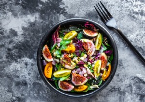 8 Nutrient-Dense Plant-Based Foods to Eat More Often