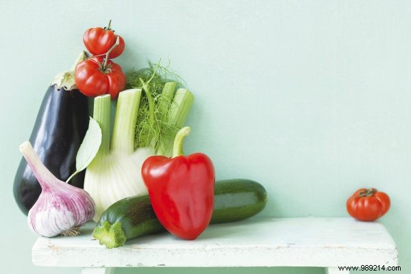 Going Meat-Free? Essential Nutrition Tips and Benefits You Need to Know