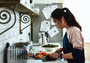 9 Expert Ways to Maximize Every Bit of Your Fresh Produce and Cut Down on Waste