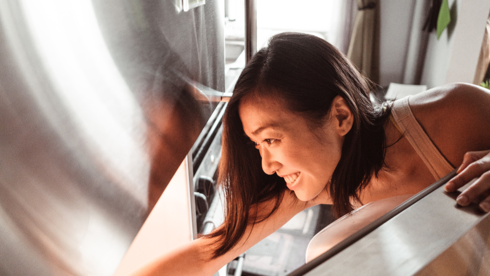 7 Common Freezer Mistakes and How to Avoid Them for Safer Food