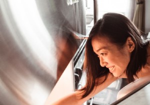 7 Common Freezer Mistakes and How to Avoid Them for Safer Food