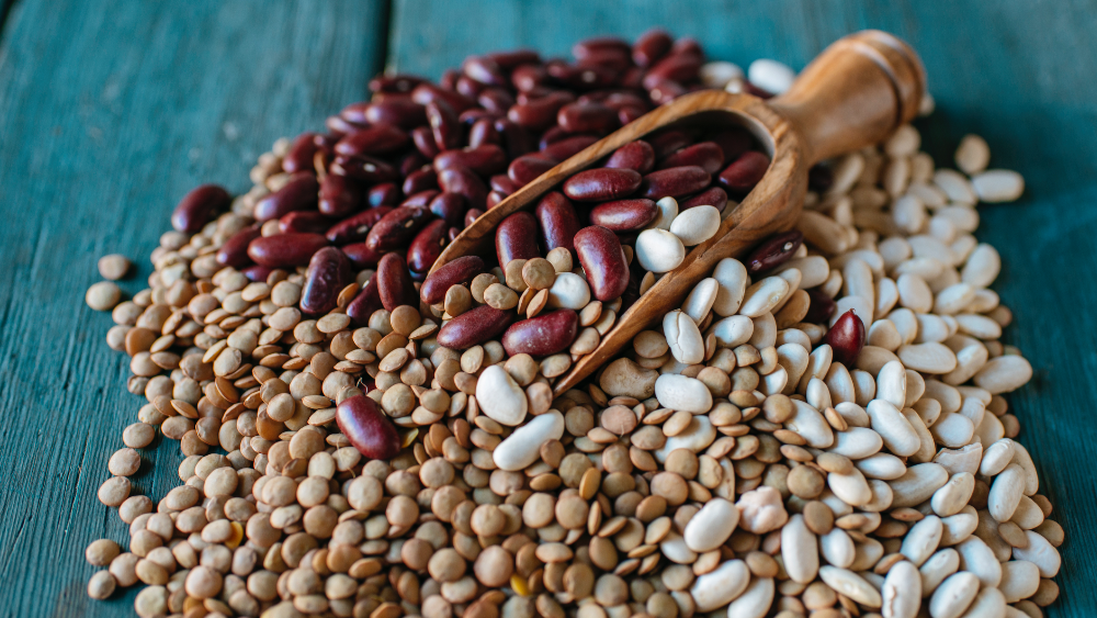 7 Expert Tips for Cooking Dried Beans to Perfection