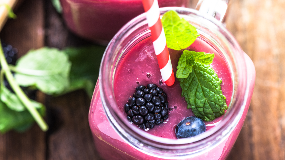 5 Common Smoothie Mistakes and How to Avoid Them for Optimal Nutrition