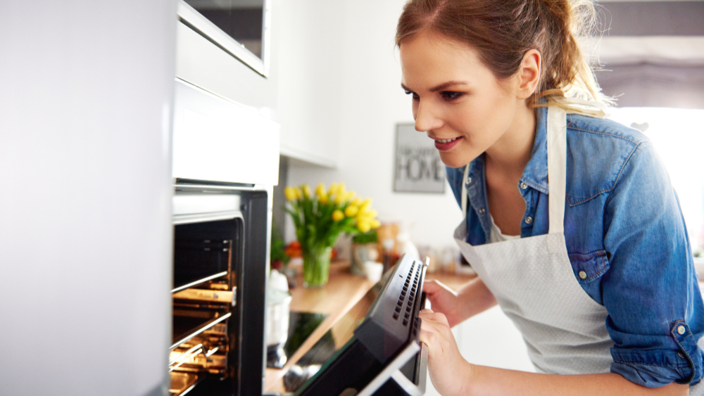 Master Oven Rack Positions: Tips for Perfect Baking and Grilling Results