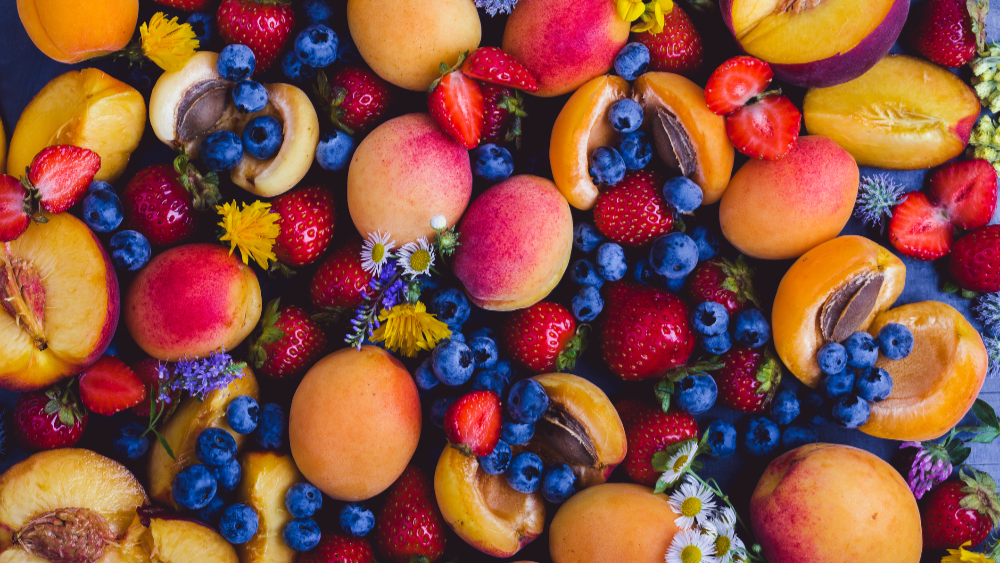 8 Smart Ways to Repurpose Overripe Fruit and Cut Down on Waste