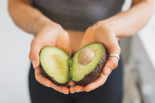 How to Freeze Avocados: Expert Step-by-Step Guide for Months of Freshness