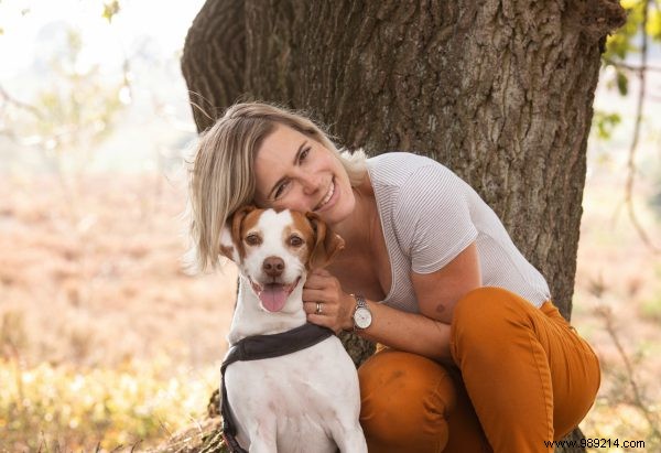 Delicious Recipes from Food Blogger Sandra of Leukrecepten.nl – Beet Lasagna & Tuna Poke Bowl