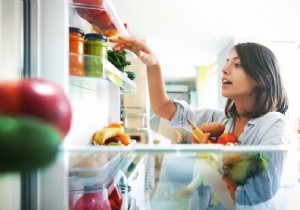 3 Proven Ways to Boost Your Energy Levels with Everyday Food Choices