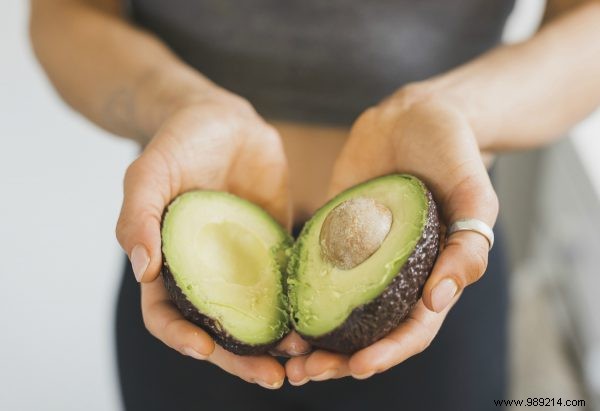 5 Science-Backed Health Benefits of Avocados for Heart, Skin, and More