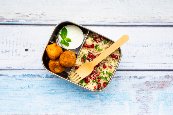 7 Common Meal Prep Mistakes You re Likely Making (And How to Fix Them)