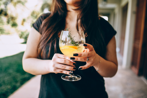 How to Prevent a Hangover: Proven Strategies Before, During, and After Drinking