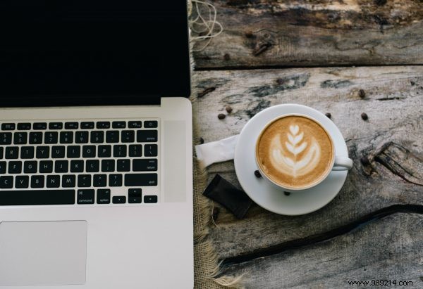 Adding Milk and Sugar to Coffee: The Surprising Extra Calories and Health Impact