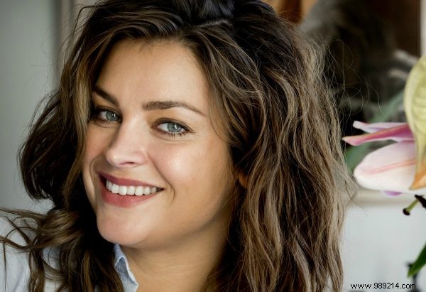 Miljuschka Witzenhausen s 4-Course Vegan Christmas Dinner: Expert Plant-Based Recipes