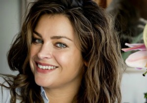 Miljuschka Witzenhausen s 4-Course Vegan Christmas Dinner: Expert Plant-Based Recipes