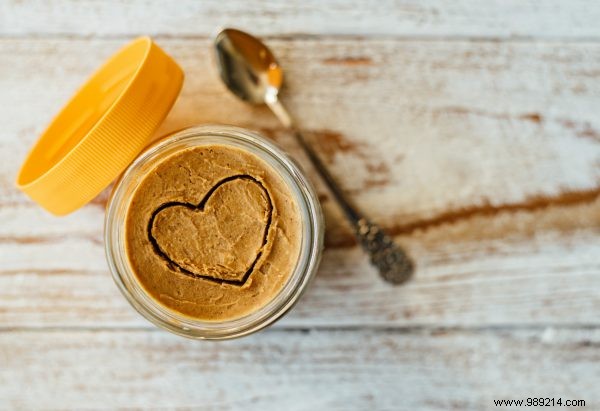 3 Expert Tips for Choosing Truly Healthy Peanut Butter