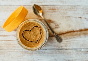 3 Expert Tips for Choosing Truly Healthy Peanut Butter