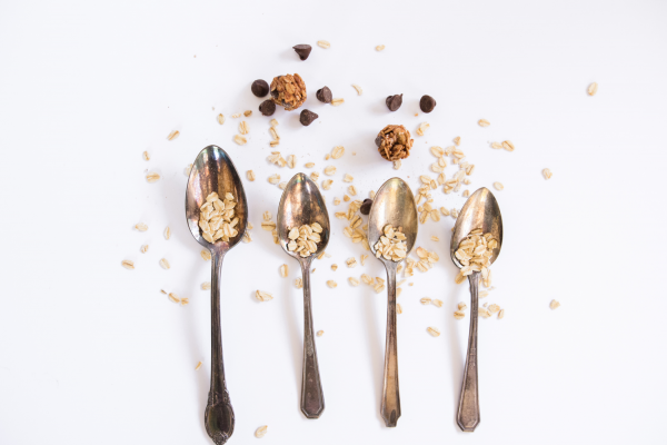 The 11 Healthiest Grains for Optimal Nutrition and Wellness