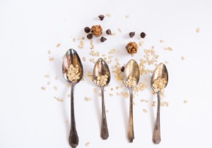 The 11 Healthiest Grains for Optimal Nutrition and Wellness