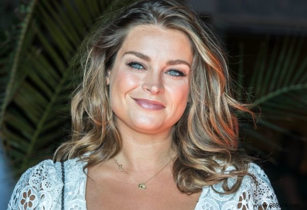 Miljuschka Witzenhausen Launches Exclusive One-Off Culinary Magazine