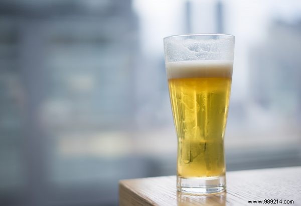 Key Tips for Choosing the Best Non-Alcoholic Beer