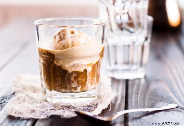 6 Natural Ingredients to Transform Your Coffee into Dessert