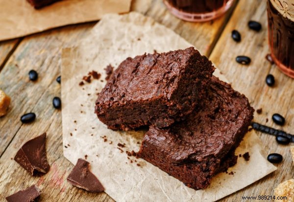 4 Healthy Snacks to Batch-Prep This Weekend for the Week Ahead