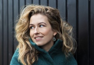 Marijke Berkenpas  Food Diary: Intuitive Eating from I m a Foodie Expert